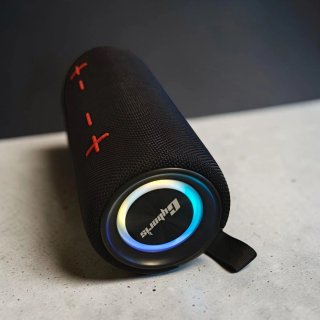 Altavoz Bluetooth Divisible Cyboris S11 Plus