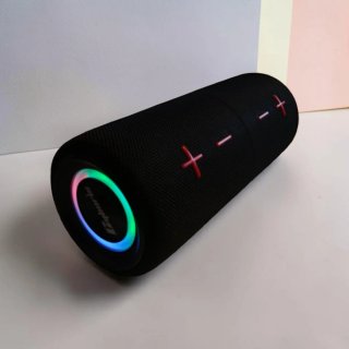Altavoz Bluetooth Divisible Cyboris S11 Plus