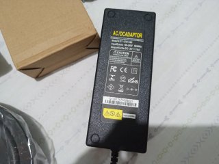 Pack montaje radio casera/coche