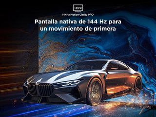 TCL 65Q7C televisor 65" mini LED 4K