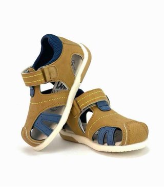Sandalias niño Lois Tallas 29 y 30