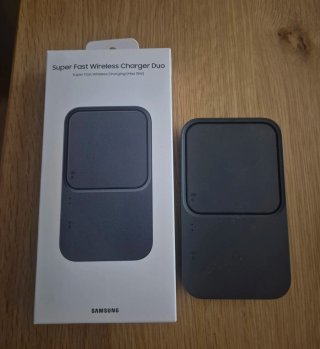 PACK SAMSUNG Galaxy S24 256GB + Buds 3 Pro + Watch