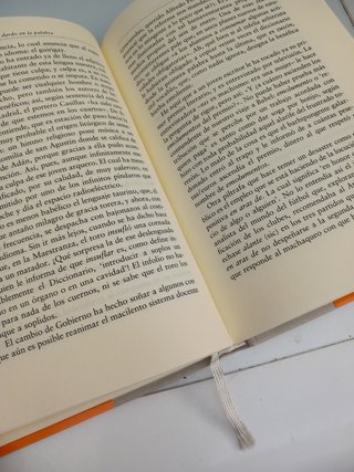 EL NUEVO DARDO EN LA PALABRA. F Lázaro Carreter