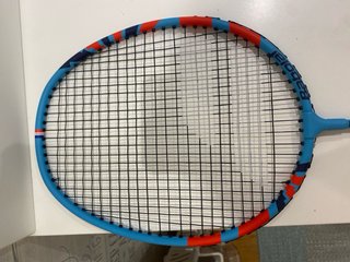 Raqueta de bádminton Babolat Explorer
