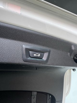 BMW Serie 4 2020 / 190cv / NACIONAL / PACK M   “C”