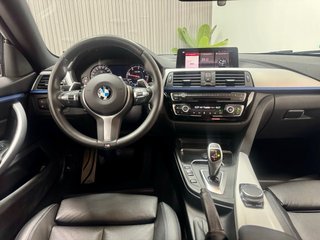 BMW Serie 4 2020 / 190cv / NACIONAL / PACK M   “C”