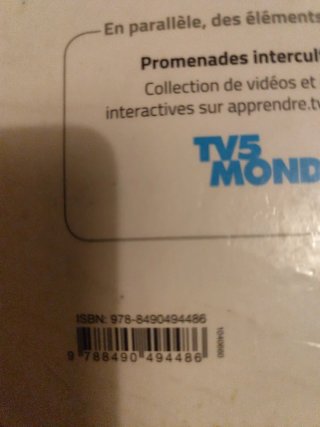 TRANSIT 1 PACK ELEVE