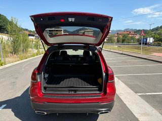 Mercedes-Benz GLC 300 DE 4Matic 2020