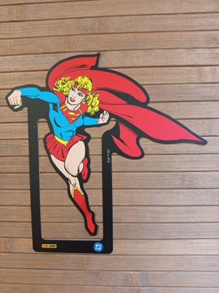 Lote Superman Day