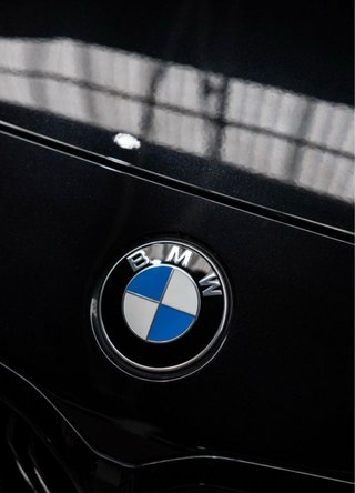 BMW M2 Competition 410CV DKG Harman Kardon