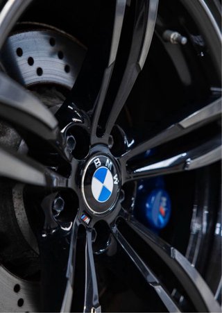 BMW M2 Competition 410CV DKG Harman Kardon