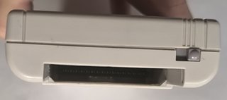 GAME BOY ORIGINAL DMG-01 + LOTE DE JUEGOS