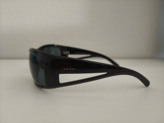 Gafas de sol Prada