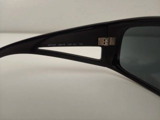 Gafas de sol Prada