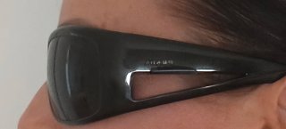 Gafas de sol Prada