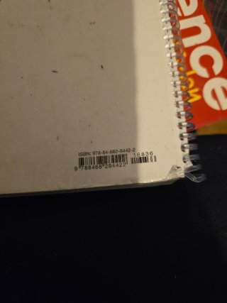 Situacions Geografia i Història 3