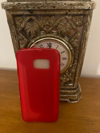 Funda samsung s7