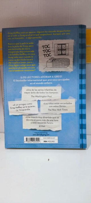 Lote de libros