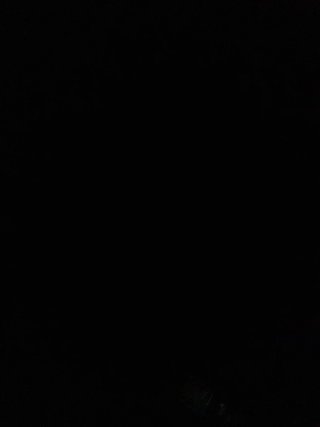 Samsung A25 5G Negro
