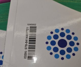 Matemáticas 6 Primaria CONSTRUYENDO MUNDOS