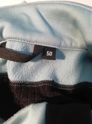 Chaqueta ciclismo Schöffel