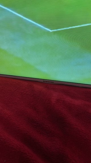 Televisor samsung