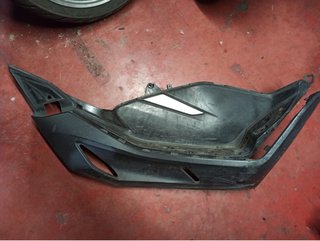 Piezas Honda PCX