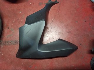 Piezas Honda PCX