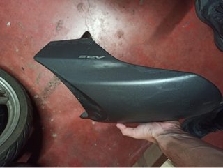 Piezas Honda PCX