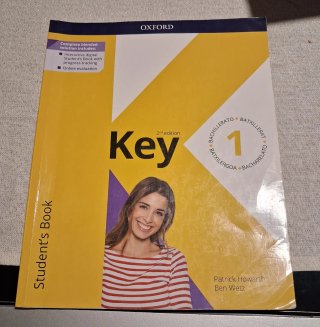 Libro