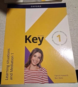 Libro