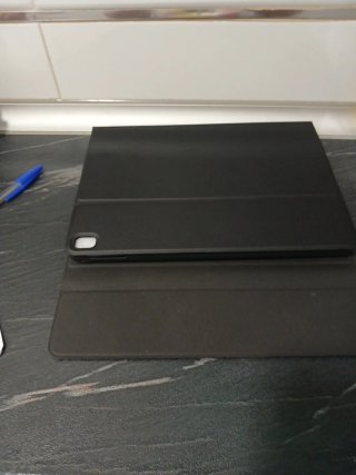 Funda iPad 10 Negra