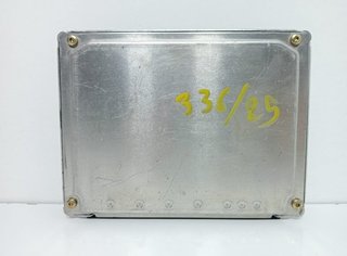 Bmw 119089 centralita motor 7786887 serie touring