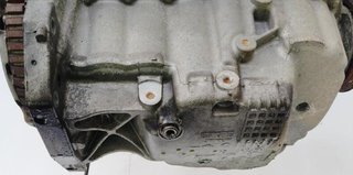 K9ke892 motor dacia sandero ii 1.5 dci devzp193595