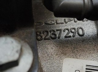 K9ke892 motor dacia sandero ii 1.5 dci devzp193595