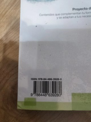 Física 2o Bachillerato