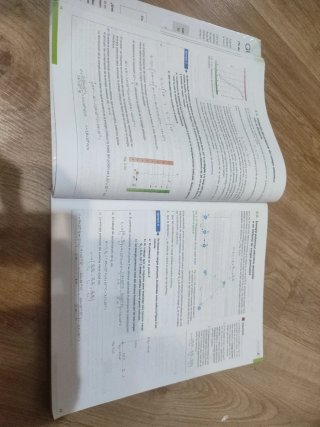 Física 2o Bachillerato