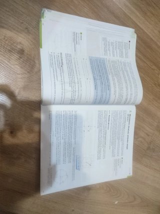 Física 2o Bachillerato