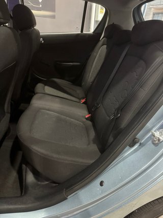 HYUNDAI I20 🟢 1.2 80cv 93000km