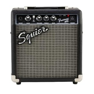 Amplificador Squier Frontman 10G