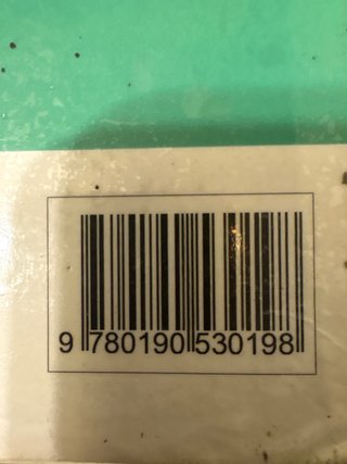Biología y Geología 3º ESO. Libro del estudiant...
