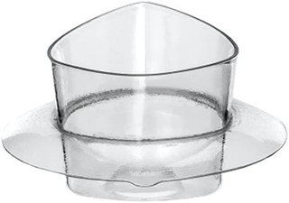 Tapadera + Cubilete Thermomix TM5 Originales