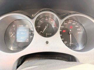 SEAT Altea 2009