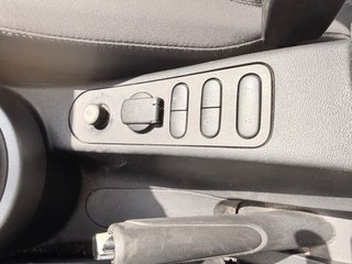 SEAT Altea 2009