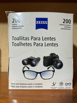 Kit Sony Alpha 6000 para Scout Cine/Publi