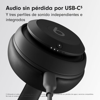 Beats auriculares inalámbricos [98LV]