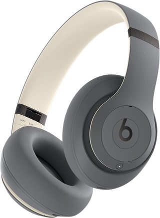 Beats auriculares inalámbricos [98LV]