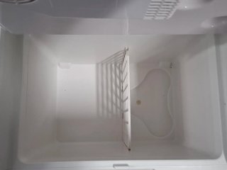 Nevera termoeléctrica Norauto 40L
