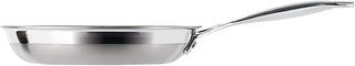 Le Creuset sartén acero inoxidable 3-ply