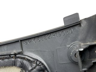 Funda Palanca Cambios Toyota Rav4